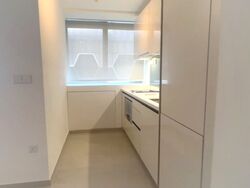 v-on-shenton photo thumbnail #15